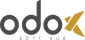 Odoxsofthub.com